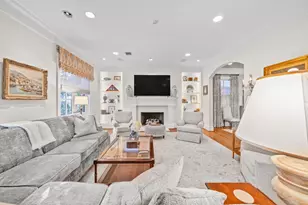 5012 Tangle Ln, Houston, TX 77056 - Photo 16