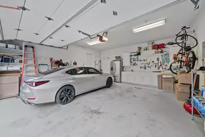 5012 Tangle Lane, Houston, TX 77056 - Photo 44