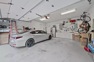 5012 Tangle Ln, Houston, TX 77056 - Photo 44