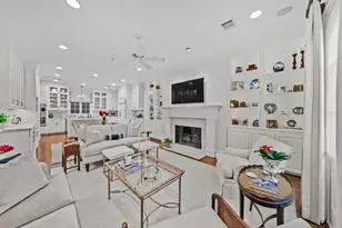 5012 Tangle Ln, Houston, TX 77056 - Photo 12