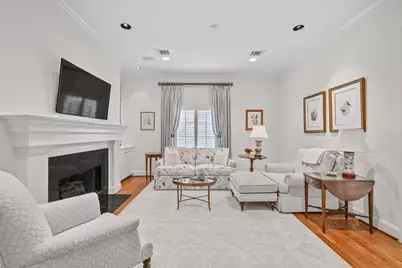 5012 Tangle Lane, Houston, TX 77056 - Photo 26