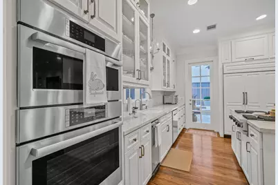 5012 Tangle Lane, Houston, TX 77056 - Photo 10