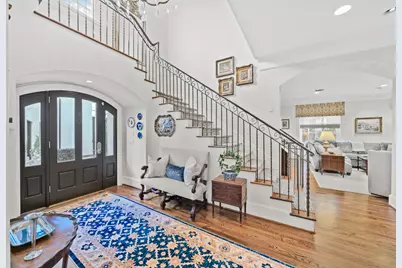 5012 Tangle Lane, Houston, TX 77056 - Photo 6