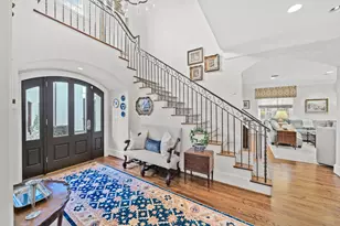 5012 Tangle Ln, Houston, TX 77056 - Photo 6