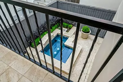 5012 Tangle Lane, Houston, TX 77056 - Photo 28