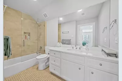 5012 Tangle Lane, Houston, TX 77056 - Photo 40