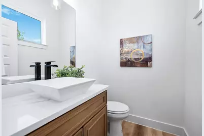 3201 St Emanuel Street #A, Houston, TX 77004 - Photo 20