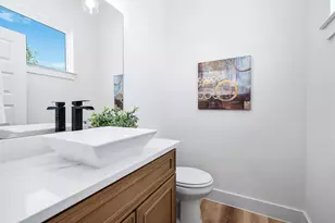 3201 St Emanuel St, Houston, TX 77004 - Photo 20