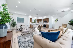 3201 St Emanuel St, Houston, TX 77004 - Photo 10