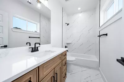 3201 St Emanuel Street #A, Houston, TX 77004 - Photo 22