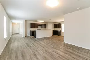 13932 Woodway Crossing Ln, Willis, TX 77378 - Photo 4