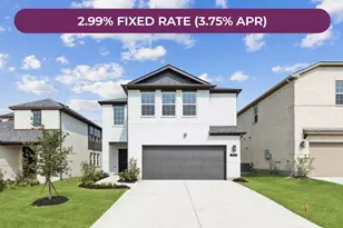 1115 Novelle Bnd Dr, Huffman, TX 77336 - Photo 1