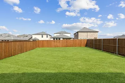 1115 Novelle Bend Drive, Huffman, TX 77336 - Photo 16