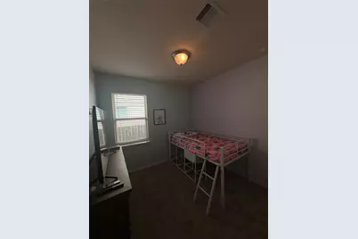 10415 Moraine Lake Drive, Humble, TX 77396 - Photo 8