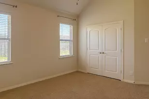 10415 Moraine Lake Dr, Humble, TX 77396 - Photo 6