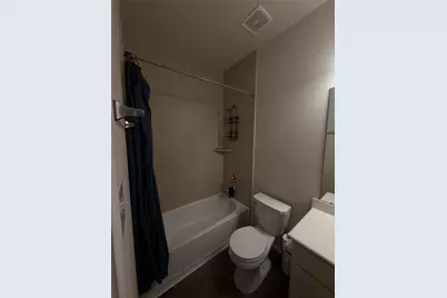 10415 Moraine Lake Drive, Humble, TX 77396 - Photo 12