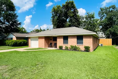 2218 Silverbonnet Street, Houston, TX 77055 - Photo 34