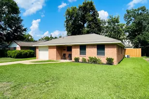 2218 Silverbonnet St, Houston, TX 77055 - Photo 34
