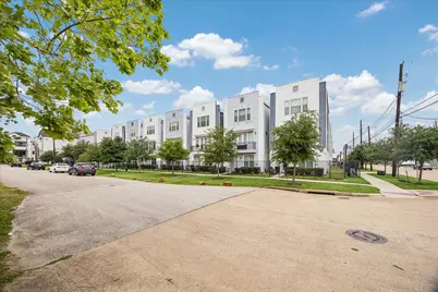 2228 McGowen Street, Houston, TX 77004 - Photo 30