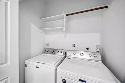 2228 McGowen Street, Houston, TX 77004 - Photo 26
