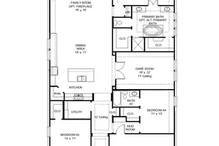 12034 Jacob Ln, Mont Belvieu, TX 77523 - Photo 18