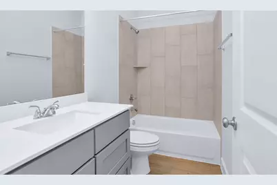12034 Jacob Lane, Mont Belvieu, TX 77523 - Photo 16