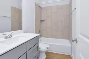 12034 Jacob Ln, Mont Belvieu, TX 77523 - Photo 16