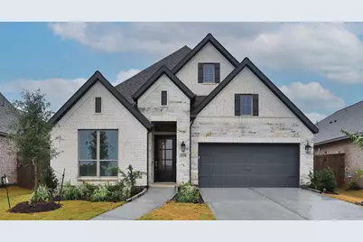 12034 Jacob Lane, Mont Belvieu, TX 77523 - Photo 2
