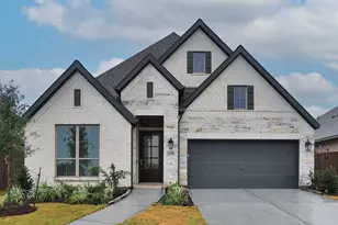 12034 Jacob Ln, Mont Belvieu, TX 77523 - Photo 2