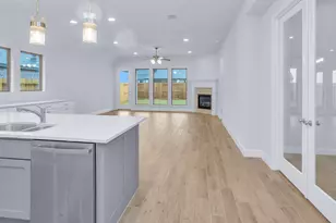 12034 Jacob Ln, Mont Belvieu, TX 77523 - Photo 8