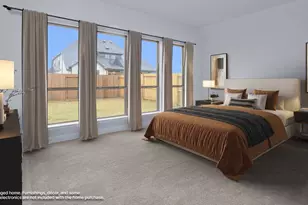 12034 Jacob Ln, Mont Belvieu, TX 77523 - Photo 4