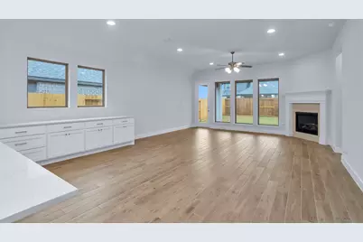 12034 Jacob Lane, Mont Belvieu, TX 77523 - Photo 10