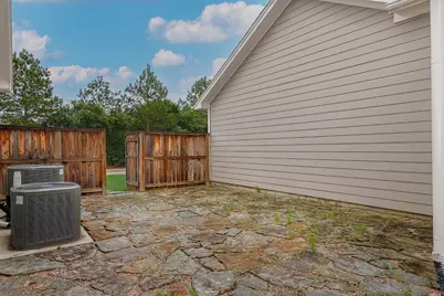 154 Kendrick Pines Boulevard, Spring, TX 77389 - Photo 32