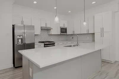 154 Kendrick Pines Boulevard, Spring, TX 77389 - Photo 12