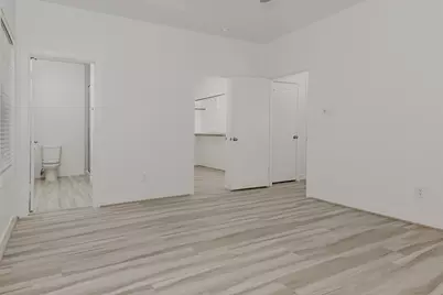 154 Kendrick Pines Boulevard, Spring, TX 77389 - Photo 28