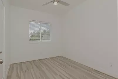 154 Kendrick Pines Boulevard, Spring, TX 77389 - Photo 24