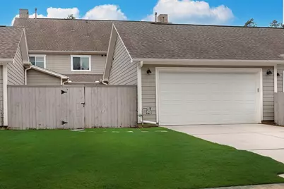 154 Kendrick Pines Boulevard, Spring, TX 77389 - Photo 34