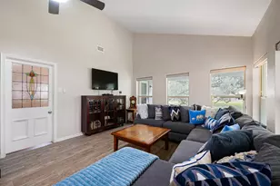 9911 Ironwood Ln, Fairchilds, TX 77469 - Photo 12