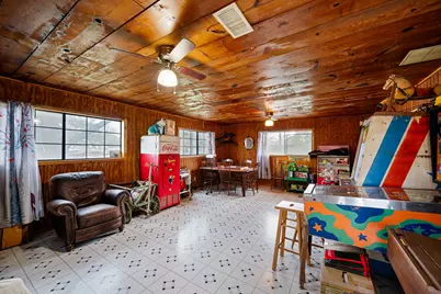 9911 Ironwood Lane, Fairchilds, TX 77469 - Photo 28