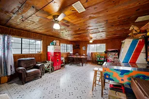 9911 Ironwood Ln, Fairchilds, TX 77469 - Photo 28