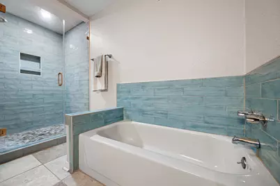 9911 Ironwood Lane, Fairchilds, TX 77469 - Photo 22