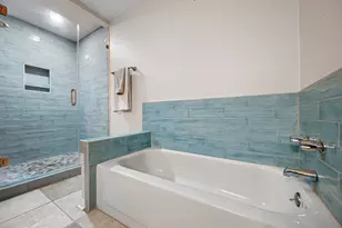 9911 Ironwood Ln, Fairchilds, TX 77469 - Photo 22