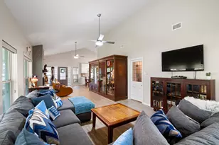 9911 Ironwood Ln, Fairchilds, TX 77469 - Photo 10