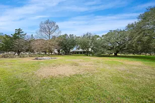 9911 Ironwood Ln, Fairchilds, TX 77469 - Photo 34