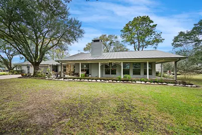 9911 Ironwood Lane, Fairchilds, TX 77469 - Photo 36