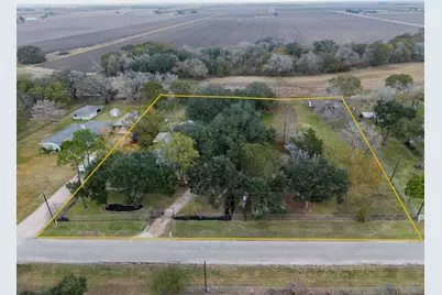 9911 Ironwood Lane, Fairchilds, TX 77469 - Photo 40