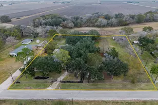 9911 Ironwood Ln, Fairchilds, TX 77469 - Photo 40