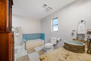 9911 Ironwood Ln, Fairchilds, TX 77469 - Photo 20