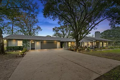 9911 Ironwood Lane, Fairchilds, TX 77469 - Photo 1