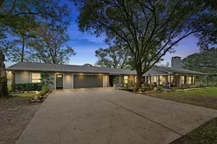 9911 Ironwood Ln, Fairchilds, TX 77469 - Photo 1